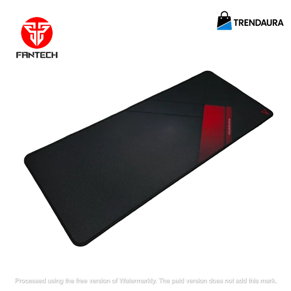Fantech Gaming MousePad MP806 - Image 5