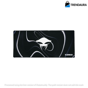 Havit Stellarisforce-1 H.KRAKEN Gaming Mouse Pad