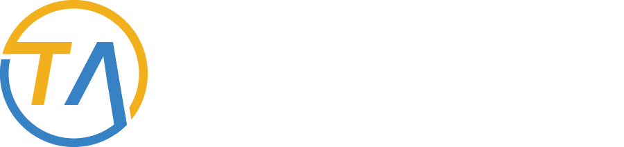 Trendaura